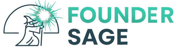 FounderSage